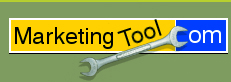 Marketingtool.com , 